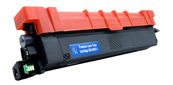 tn-249c-toner-zamiennik-do-drukarki-brother-hl-l8230-hl-l8240-mfc-l8340-waga-z-opakowaniem-0-9-kg
