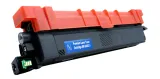 tn-249c-toner-zamiennik-do-drukarki-brother-hl-l8230-hl-l8240-mfc-l8340-waga-z-opakowaniem-0-9-kg