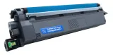 tn-249c-toner-zamiennik-do-drukarki-brother-hl-l8230-hl-l8240-mfc-l8340-pasuje-do-brother
