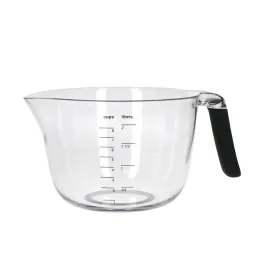 miarka-kuchenna-kitchenaid-wielokolorowy