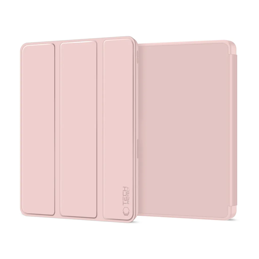etui-tech-protect-do-apple-ipad-pro-11-2024-2025