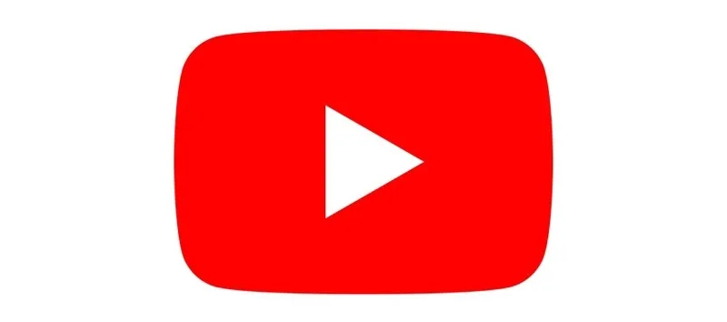 etui-tech-protect-do-apple-ipad-pro-11-2024-2025