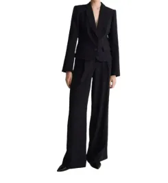 reserved-marynarka-damska-dlugi-rekaw-rozmiar-m