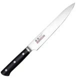 noz-do-miesa-masahiro-20-cm
