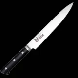 noz-masahiro-mv-h-carving-20-cm-sztywny-mbs-26-precyzyjny-linia-mv-h