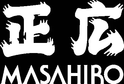 noz-masahiro-mv-h-carving-20-cm-sztywny-mbs-26-precyzyjny-marka-masahiro