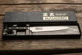 noz-masahiro-mv-h-carving-20-cm-sztywny-mbs-26-precyzyjny-przeznaczenie-do-miesa