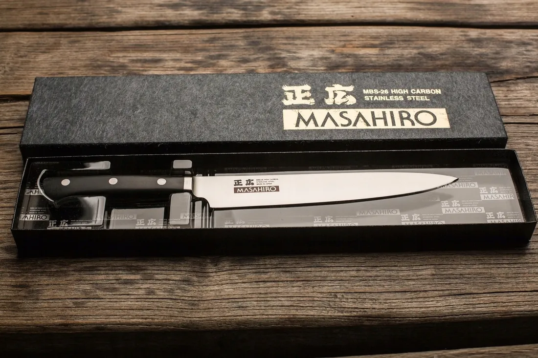 noz-masahiro-mv-h-carving-20-cm-sztywny-mbs-26-precyzyjny-linia-mv-h