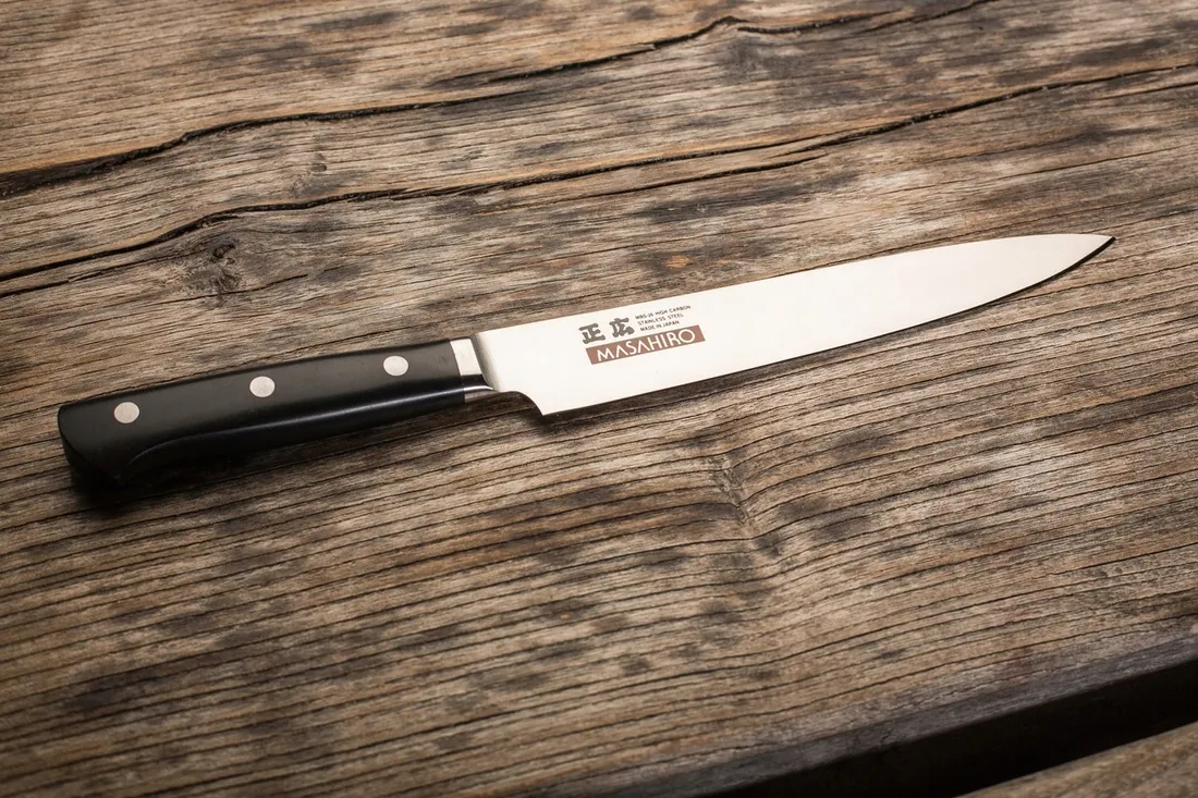 noz-masahiro-mv-h-carving-20-cm-sztywny-mbs-26-precyzyjny-linia-mv-h