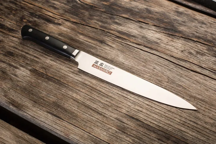 noz-masahiro-mv-h-carving-20-cm-sztywny-mbs-26-precyzyjny-kod-producenta-14961