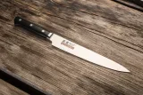 noz-masahiro-mv-h-carving-20-cm-sztywny-mbs-26-precyzyjny-kod-producenta-14961