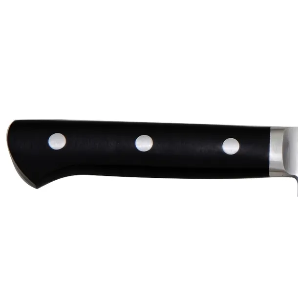 noz-masahiro-mv-h-carving-20-cm-sztywny-mbs-26-precyzyjny-dlugosc-trzpienia-13-1-cm