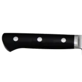 noz-masahiro-mv-h-carving-20-cm-sztywny-mbs-26-precyzyjny-dlugosc-trzpienia-13-1-cm