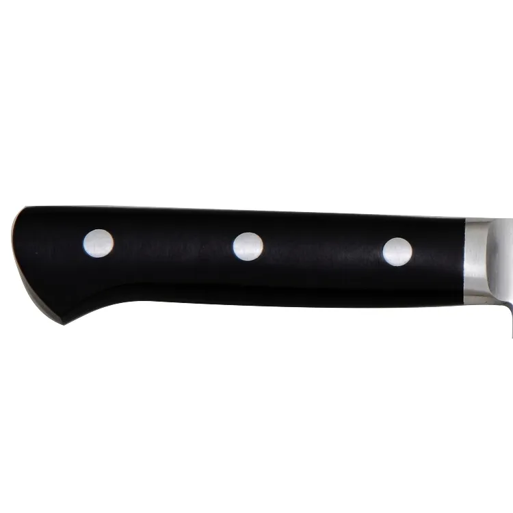 noz-masahiro-mv-h-carving-20-cm-sztywny-mbs-26-precyzyjny-linia-mv-h