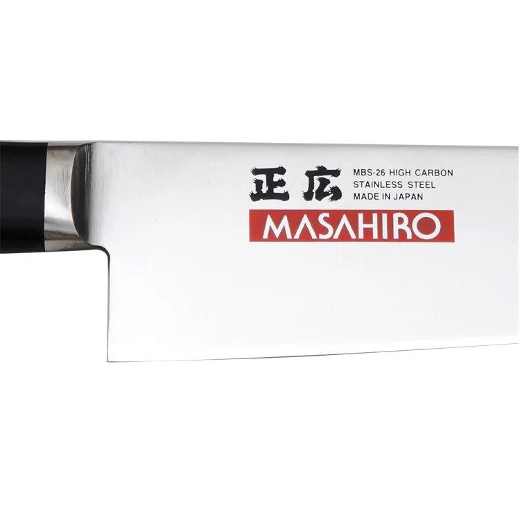 noz-do-miesa-masahiro-20-cm