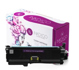 toner-inkdigo-do-hp-zolty-yellow