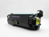 toner-507a-zamiennik-ce402a-do-hp-laserjet-enterprise-500-color-m551-m575-producent-inkdigo