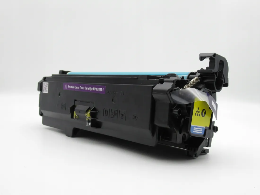 toner-inkdigo-do-hp-zolty-yellow