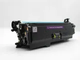 toner-507a-zamiennik-ce402a-do-hp-laserjet-enterprise-500-color-m551-m575-waga-z-opakowaniem-0-15-kg