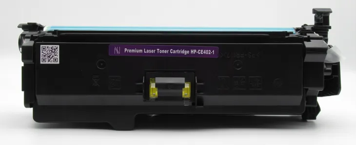 toner-507a-zamiennik-ce402a-do-hp-laserjet-enterprise-500-color-m551-m575-pasuje-do-hp