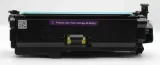 toner-507a-zamiennik-ce402a-do-hp-laserjet-enterprise-500-color-m551-m575-pasuje-do-hp