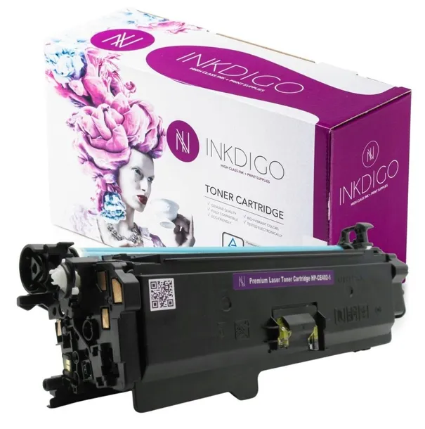 toner-507a-zamiennik-ce402a-do-hp-laserjet-enterprise-500-color-m551-m575-model-ce-402a