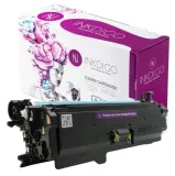 toner-507a-zamiennik-ce402a-do-hp-laserjet-enterprise-500-color-m551-m575-model-ce-402a