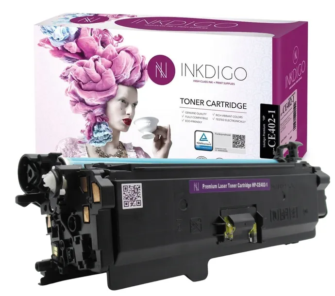 toner-507a-zamiennik-ce402a-do-hp-laserjet-enterprise-500-color-m551-m575-certyfikat-ce