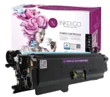 toner-507a-zamiennik-ce402a-do-hp-laserjet-enterprise-500-color-m551-m575-certyfikat-ce