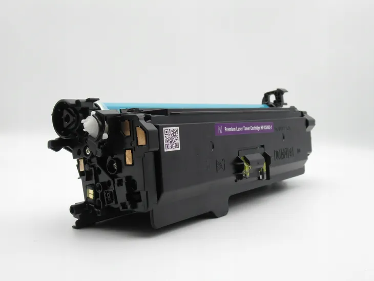 toner-507a-zamiennik-ce402a-do-hp-laserjet-enterprise-500-color-m551-m575-kod-producenta-hp-ce402-1