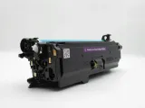 toner-507a-zamiennik-ce402a-do-hp-laserjet-enterprise-500-color-m551-m575-kod-producenta-hp-ce402-1
