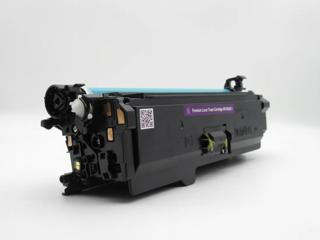 toner-inkdigo-do-hp-zolty-yellow