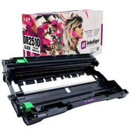 zamiennik-dr2510-do-drukarki-brother-mfc-l2827dw-hl-l2400dwe-mfc-l2860dwe