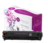 toner-131x-zamiennik-cf210x-do-hp-laserjet-pro-200-color-m251-m276-kolor-czarny-black