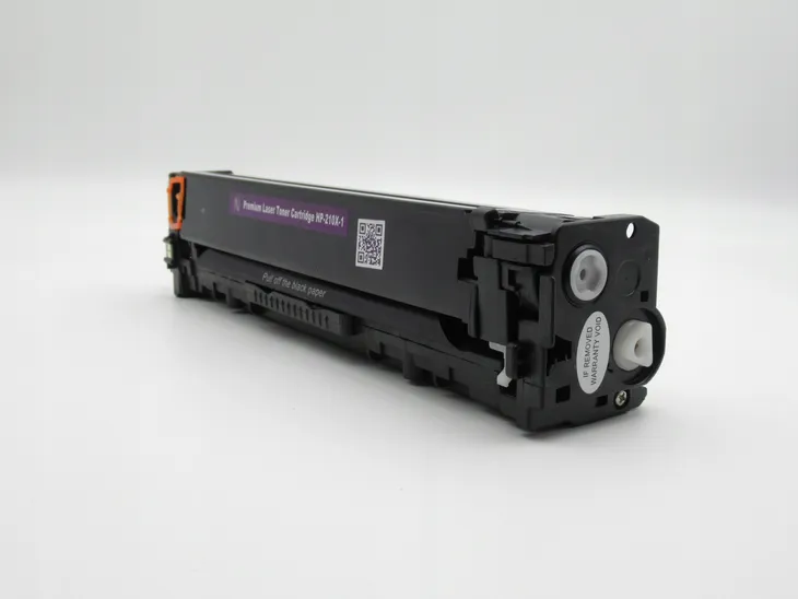 toner-131x-zamiennik-cf210x-do-hp-laserjet-pro-200-color-m251-m276-waga-z-opakowaniem-0-15-kg