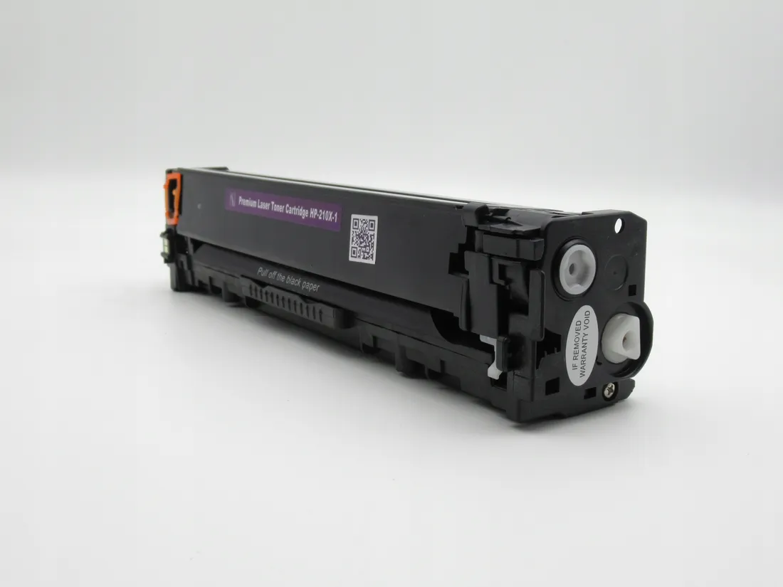 toner-inkdigo-do-hp-czarny-black