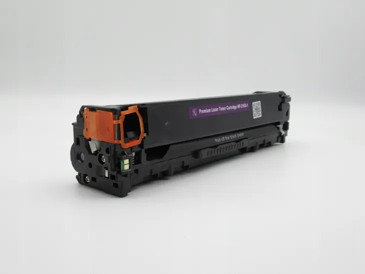 toner-131x-zamiennik-cf210x-do-hp-laserjet-pro-200-color-m251-m276-pasuje-do-hp