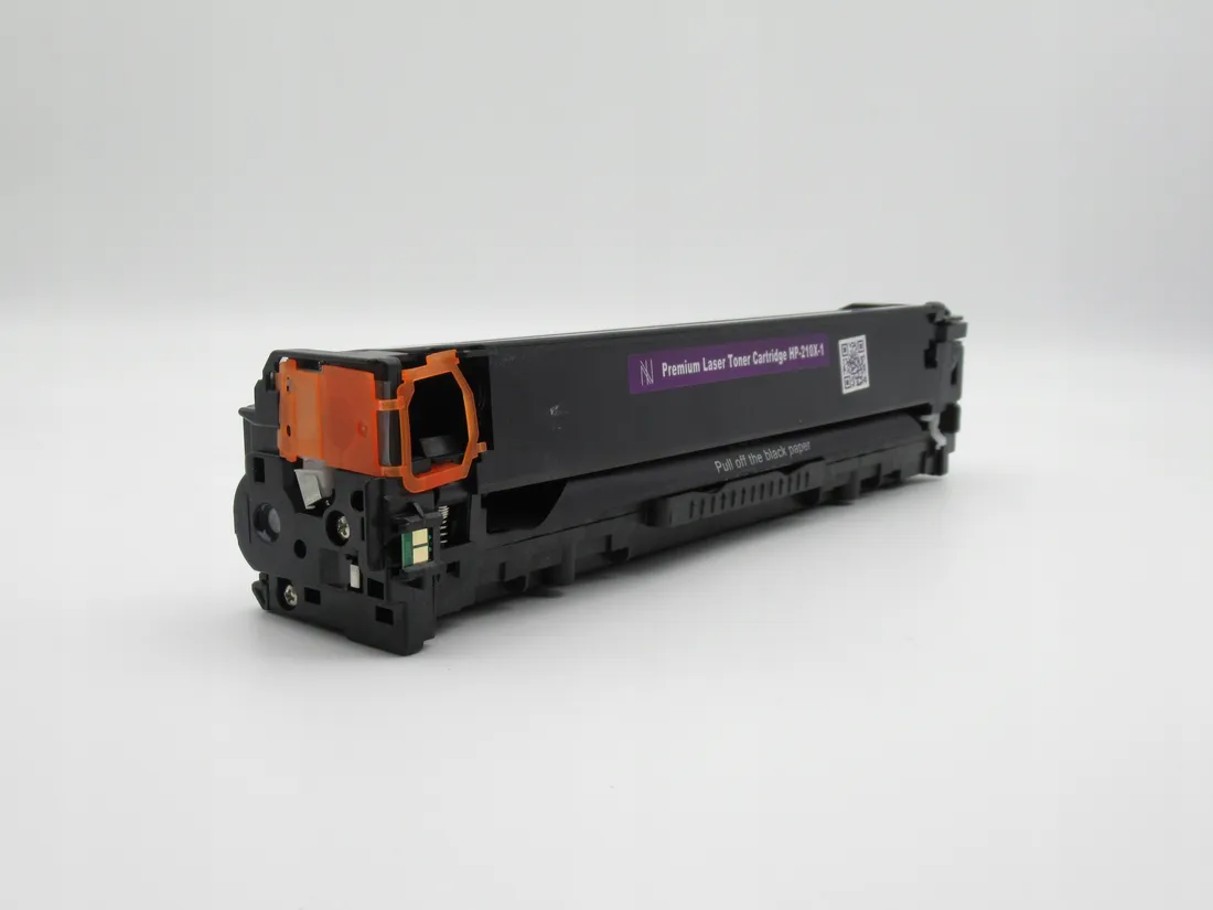 toner-131x-zamiennik-cf210x-do-hp-laserjet-pro-200-color-m251-m276-kolor-czarny-black