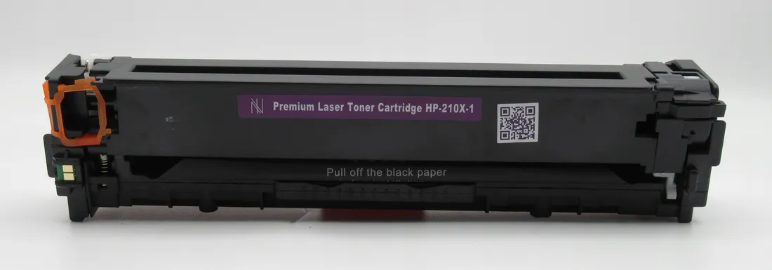 toner-131x-zamiennik-cf210x-do-hp-laserjet-pro-200-color-m251-m276-kolor-czarny-black