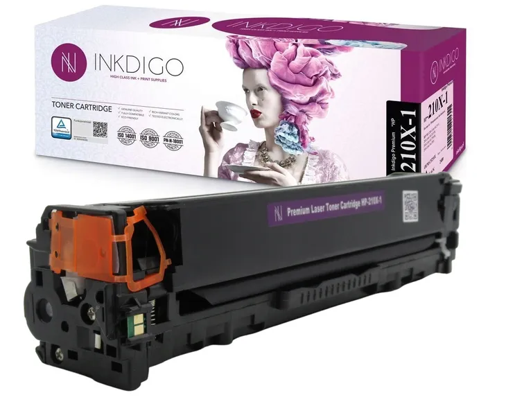 toner-131x-zamiennik-cf210x-do-hp-laserjet-pro-200-color-m251-m276-kod-producenta-hp-210x