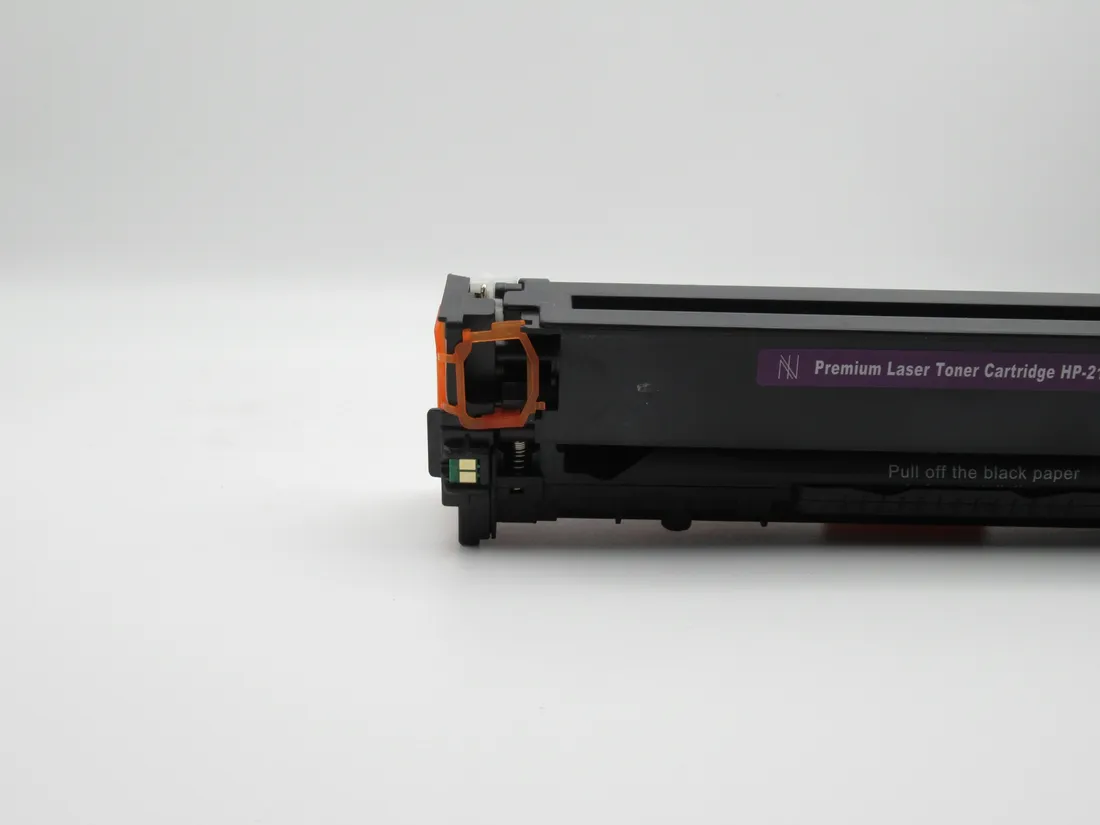 toner-inkdigo-do-hp-czarny-black