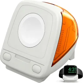 stacja-dokujaca-uchwyt-do-ladowarki-apple-watch-spigen-classic-c1-stand