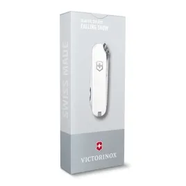 scyzoryk-victorinox-classic-sd-colors-collection