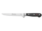 noz-do-miesa-wusthof-16-cm
