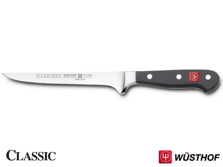 wusthof-noz-do-trybowania-16-cm-classic-material-uchwytu-z-tworzywa-pom