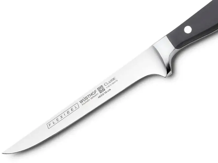 wusthof-noz-do-trybowania-16-cm-classic-material-ostrza-ze-stali