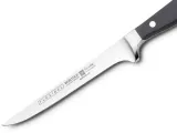 wusthof-noz-do-trybowania-16-cm-classic-material-ostrza-ze-stali