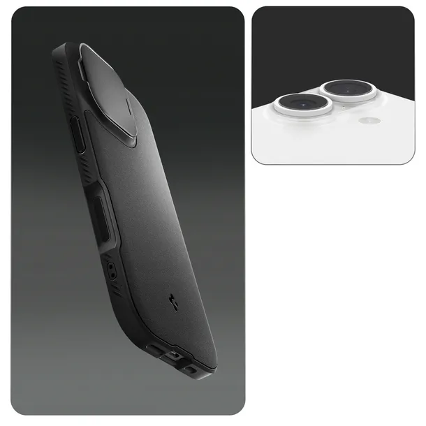 plecki-spigen-do-apple-iphone-17-czarny-rozszerzenie-podstawka