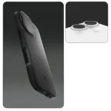 plecki-spigen-do-apple-iphone-17-czarny-rozszerzenie-podstawka