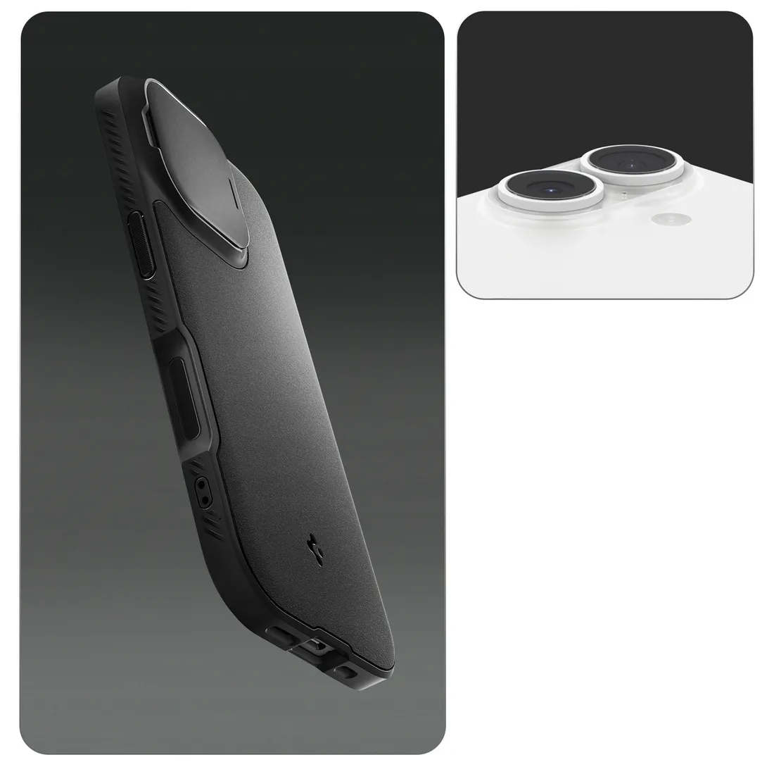 plecki-spigen-do-apple-iphone-17-czarny